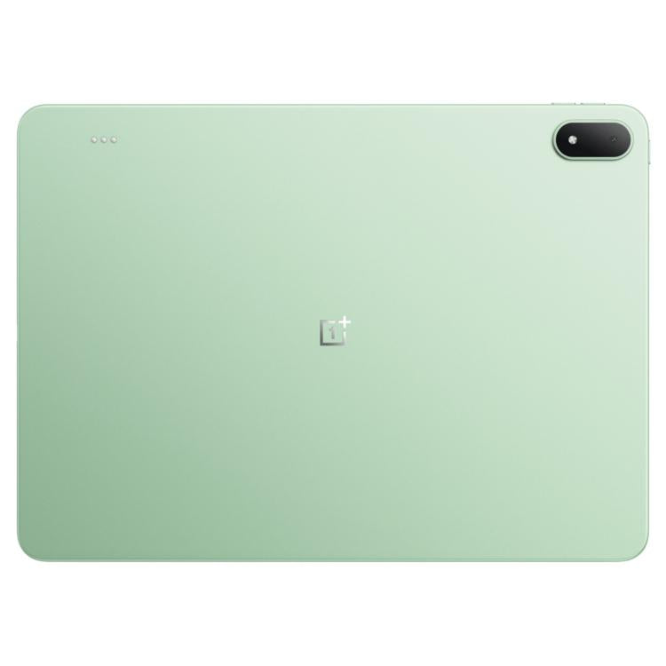 OnePlus Pad 3 Pro 13.2 inch WiFi Tablet PC, 16GB+512GB ColorOS 16 Qualcomm Snapdragon 8 Elite Gen5 CPU, US Plug, 16GB+512GB