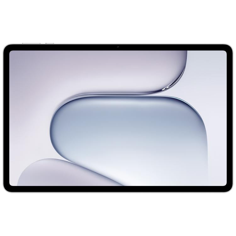Honor Pad 20 Soft Light Edition WiFi Tablet PC, 12.1 inch 8GB+256GB MagicOS 10 Qualcomm Snapdragon 7 Gen3 Octa Core, US Plug, Soft Light Ed. 8GB+256GB