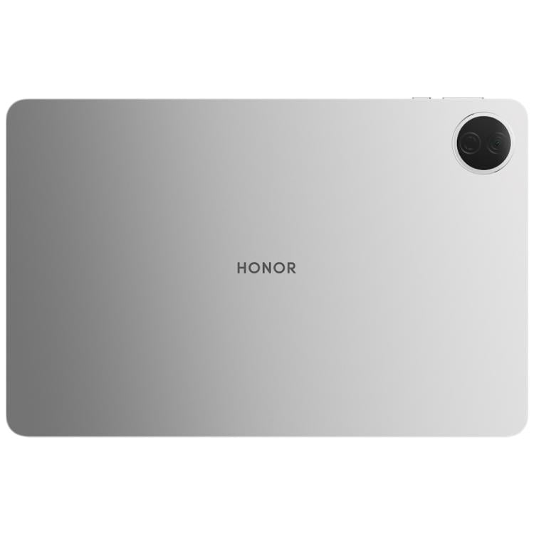 Honor Pad 20 Soft Light Edition WiFi Tablet PC, 12.1 inch 8GB+256GB MagicOS 10 Qualcomm Snapdragon 7 Gen3 Octa Core, US Plug, Soft Light Ed. 8GB+256GB