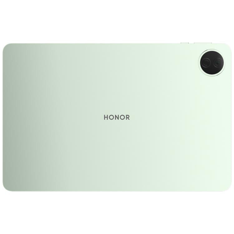 Honor Pad 20 Soft Light Edition WiFi Tablet PC, 12.1 inch 12GB+256GB MagicOS 10 Qualcomm Snapdragon 7 Gen3 Octa Core, US Plug, Soft Light Ed. 12GB+256GB