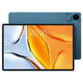 Teclast T70 4G LTE Tablet PC, 8GB+128GB, 14 inch Android 15 MediaTek Helio G99 Octa Core, Support Dual SIM, T70 8GB+128GB